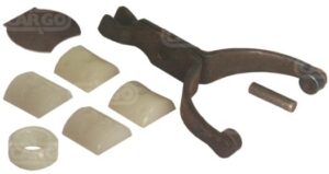 Kit de fourchette 231782