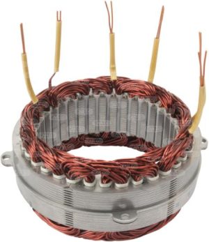 Stator 231799