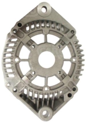 Palier avant 231836