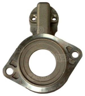 Palier avant 231847