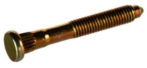 Jeu de 10 vis 231868
