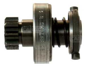 Lanceur 231897
