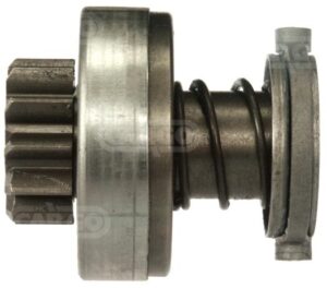Lanceur 231898
