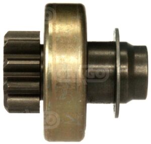 Lanceur 231932