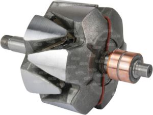 Rotor 232040