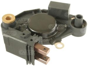 Régulateur 232043