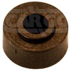 Isolant 232057