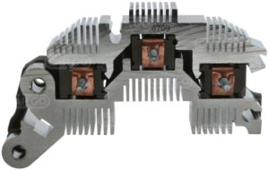 Pont de diodes 232069