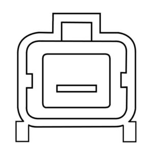 Solénoide 232200