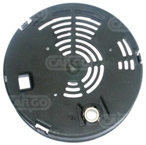 Capot PA 232431