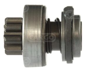 Lanceur 232481