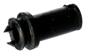Tube de drainage 232594