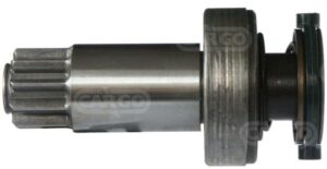 Lanceur 232623