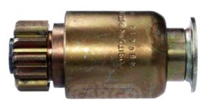 Lanceur 232632