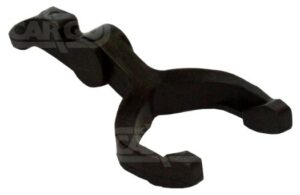 Fourchette 232826