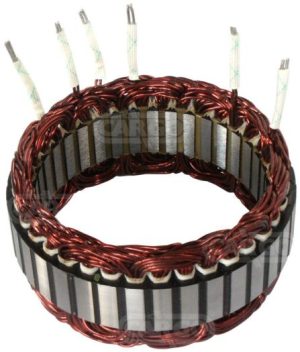 Stator 233116