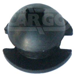 Tube de drainage 233164
