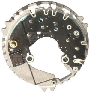 Pont de diodes 233207