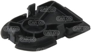 Capot B+ 233329