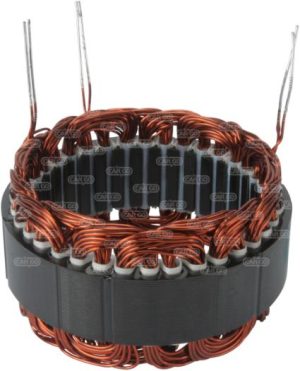 Stator 233344