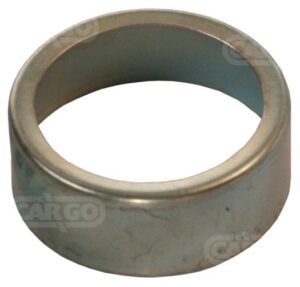 Capot lanceur 233382