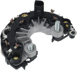 Pont de diodes 233467