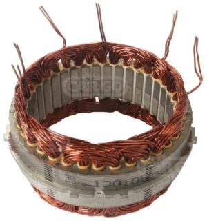 Stator 233470
