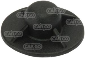 Capuchon de protection 233563
