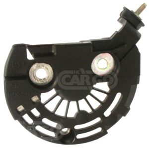 Capot PA 233588