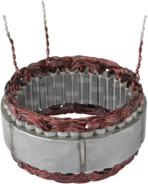 Stator 233598