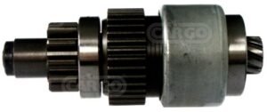 Lanceur 233641
