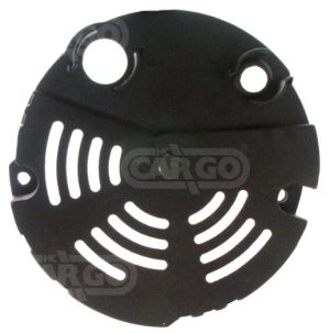Capot PA 233654