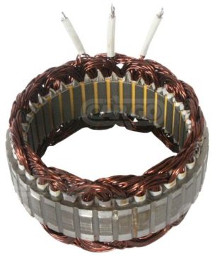 Stator 233713