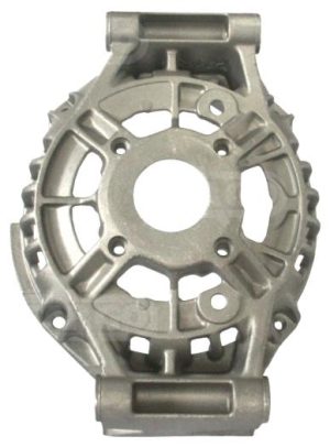 Palier avant 233724