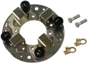 Porte-balais 233771