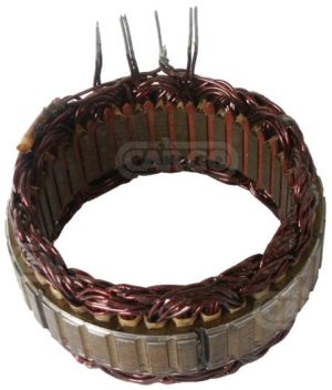Stator 233773