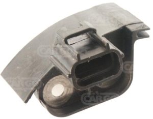 Cosse 233825