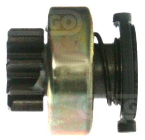 Lanceur 233828
