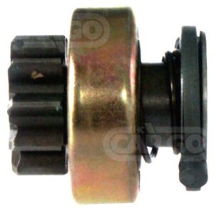Lanceur 233829
