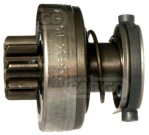 Lanceur 233836