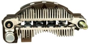 Pont de diodes 233851