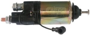 Solénoide 233951