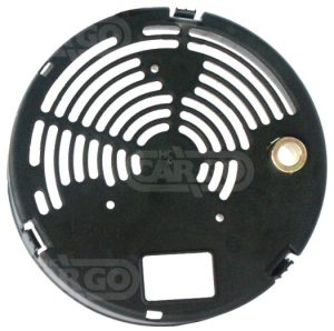 Capot PA 233972