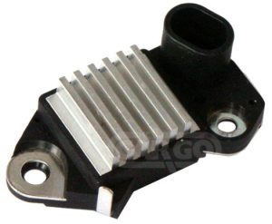 Régulateur 233975