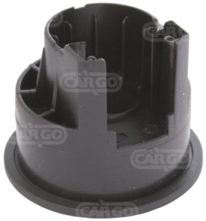 Cache roulement 234024