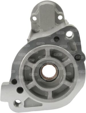 Palier avant 234046
