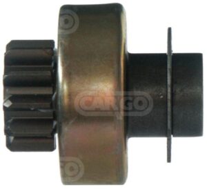 Lanceur 234086