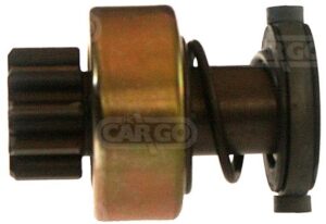 Lanceur 234087
