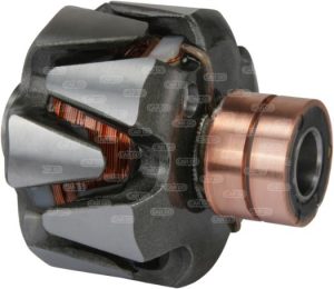 Rotor 234095