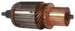 Induit 234100